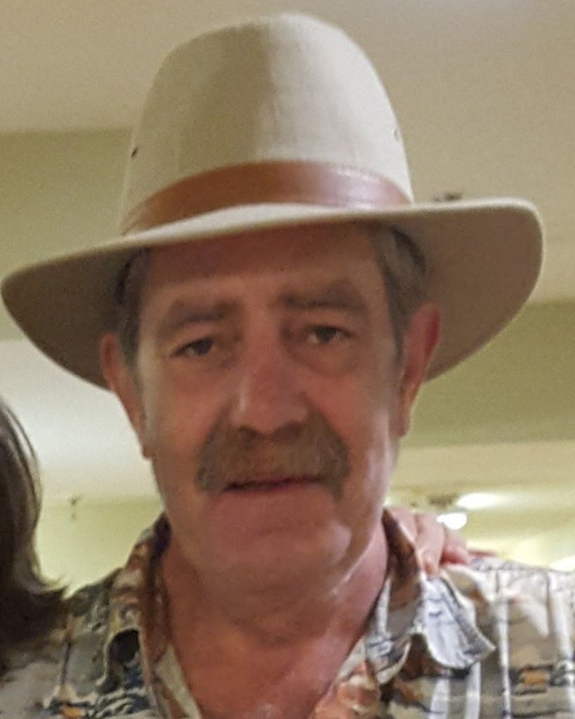 William H. Stevenson, III Profile Photo