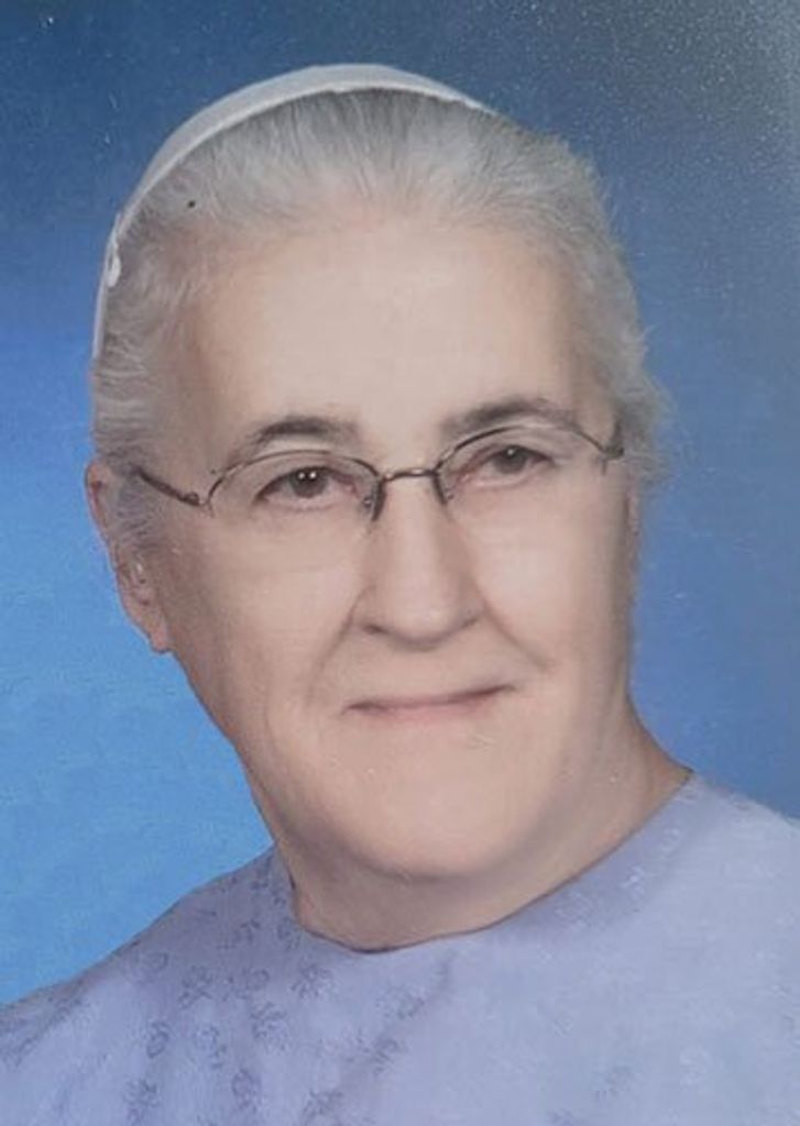 Esther L. Boll