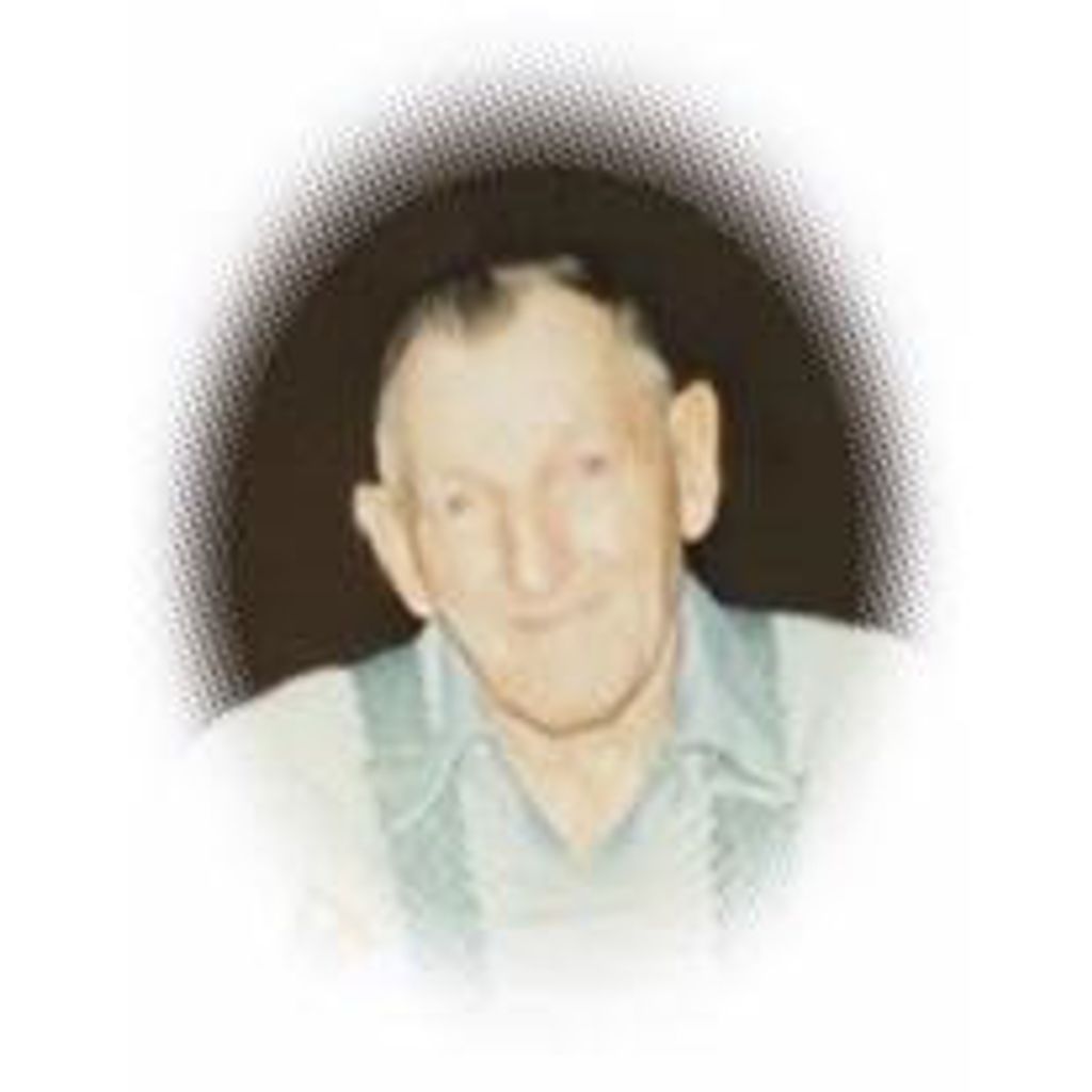 Paul Hatley