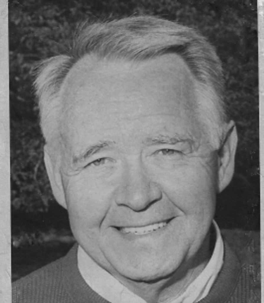 Curtis Jones
