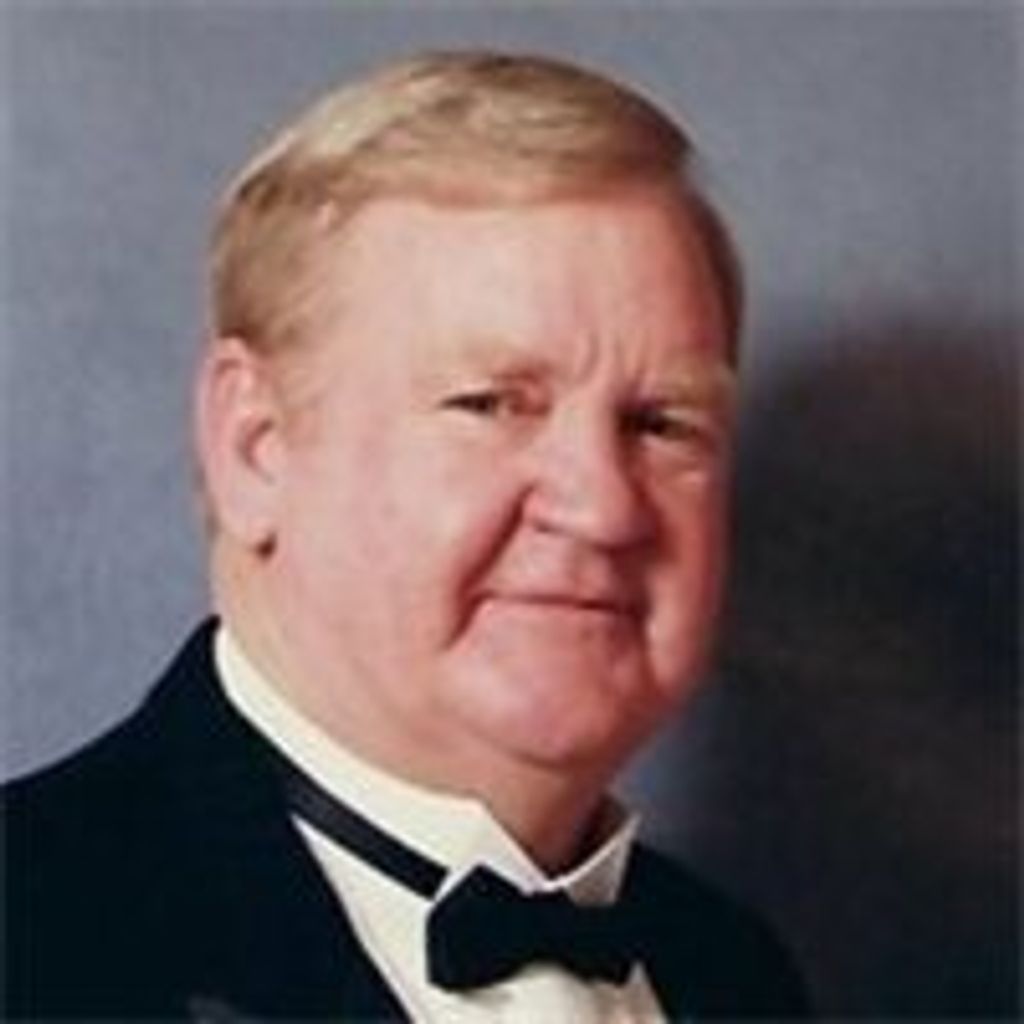 Joe Brown