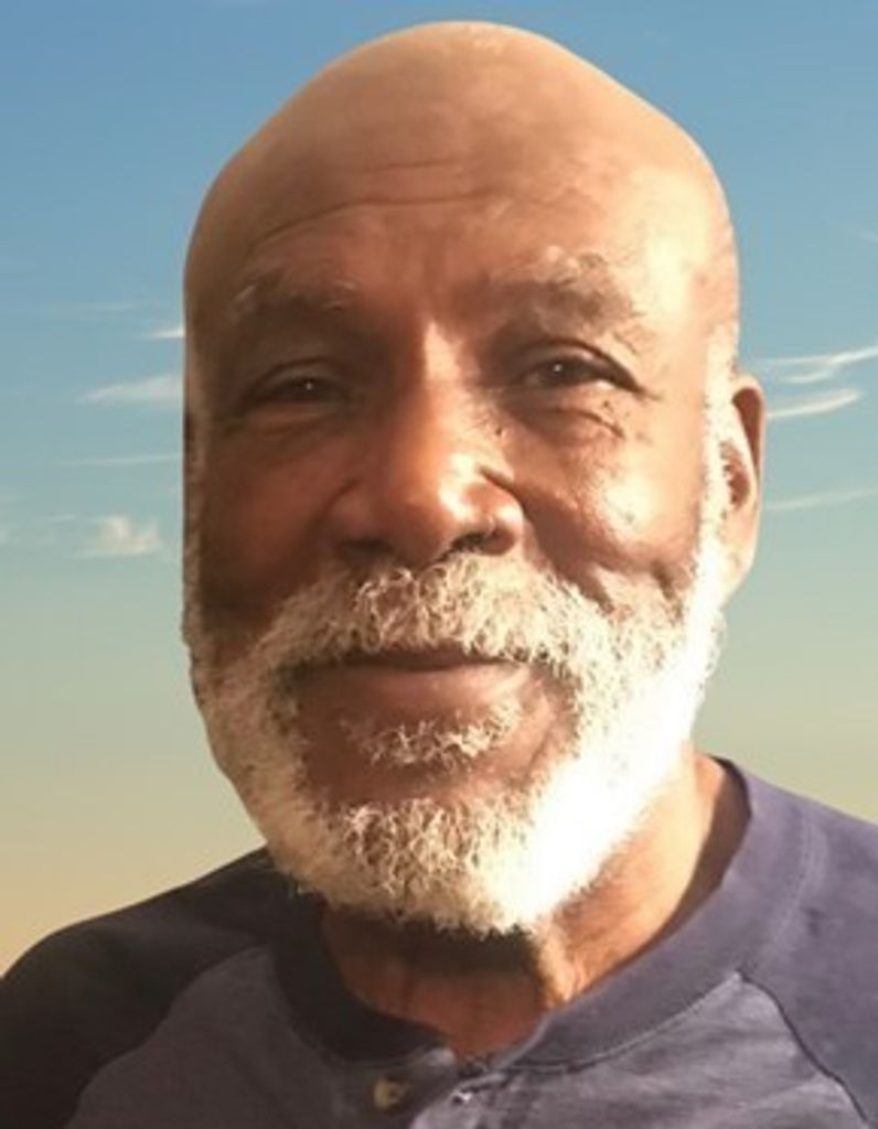 Oliver Porter Profile Photo