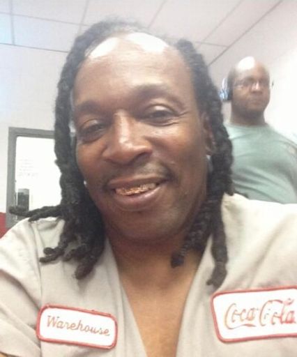 Anthony T. Slade Profile Photo