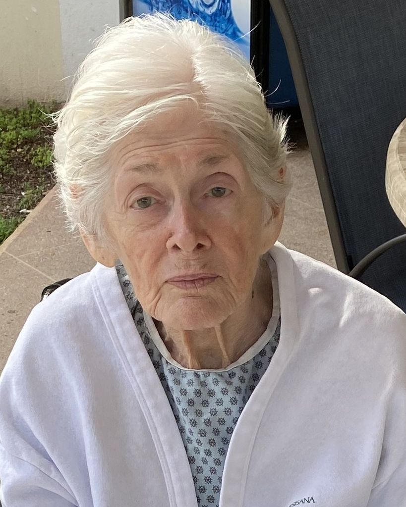 Sonia Ruth Levine Profile Photo