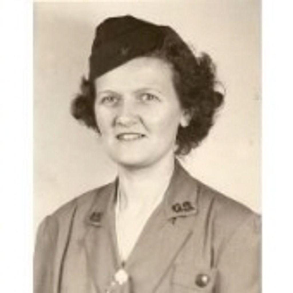 Jean L. Gross