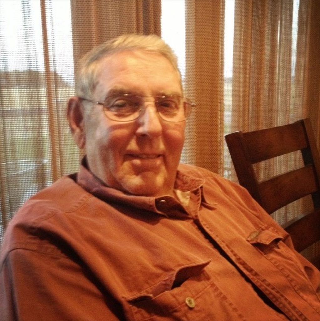 Gary L. Sanders Profile Photo