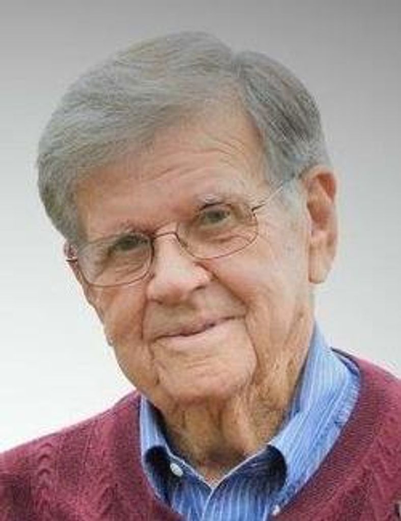 Darrell King Profile Photo