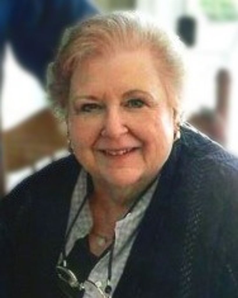 Mary Katherine Frecks