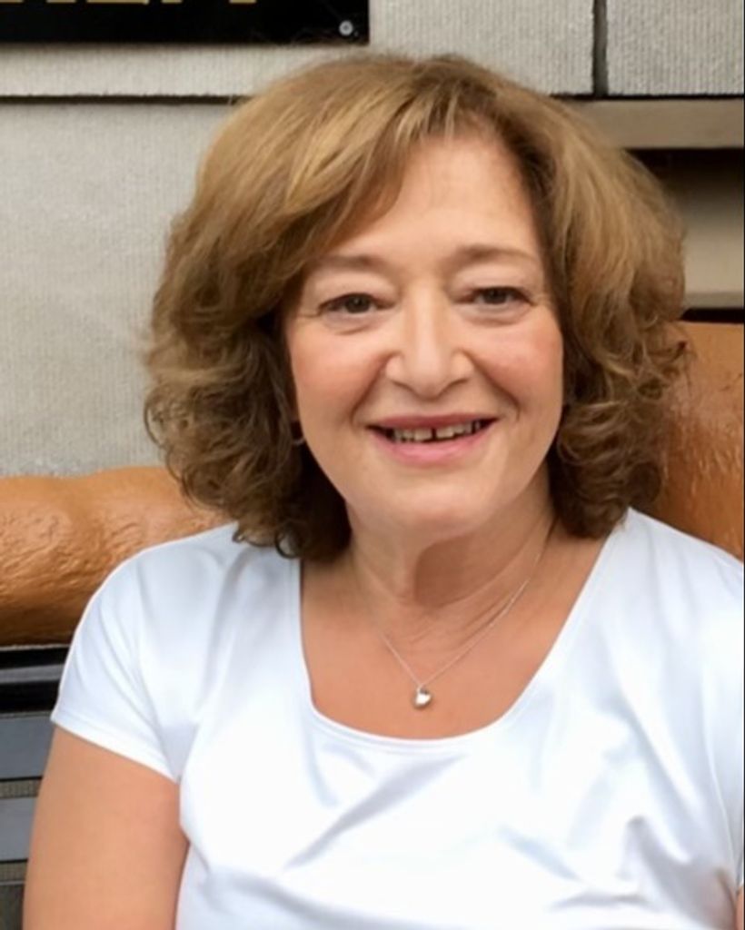 Carol Shuhler Profile Photo