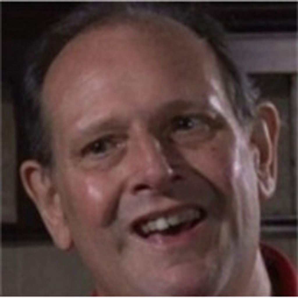 Daniel J White