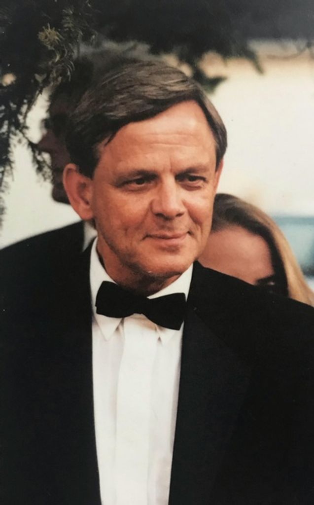 Franscisus Johannes Van Coeverden De Groot