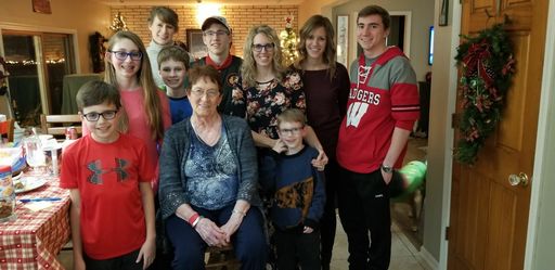 Jaris Woodke photo gallery thumbnail 139 of 162