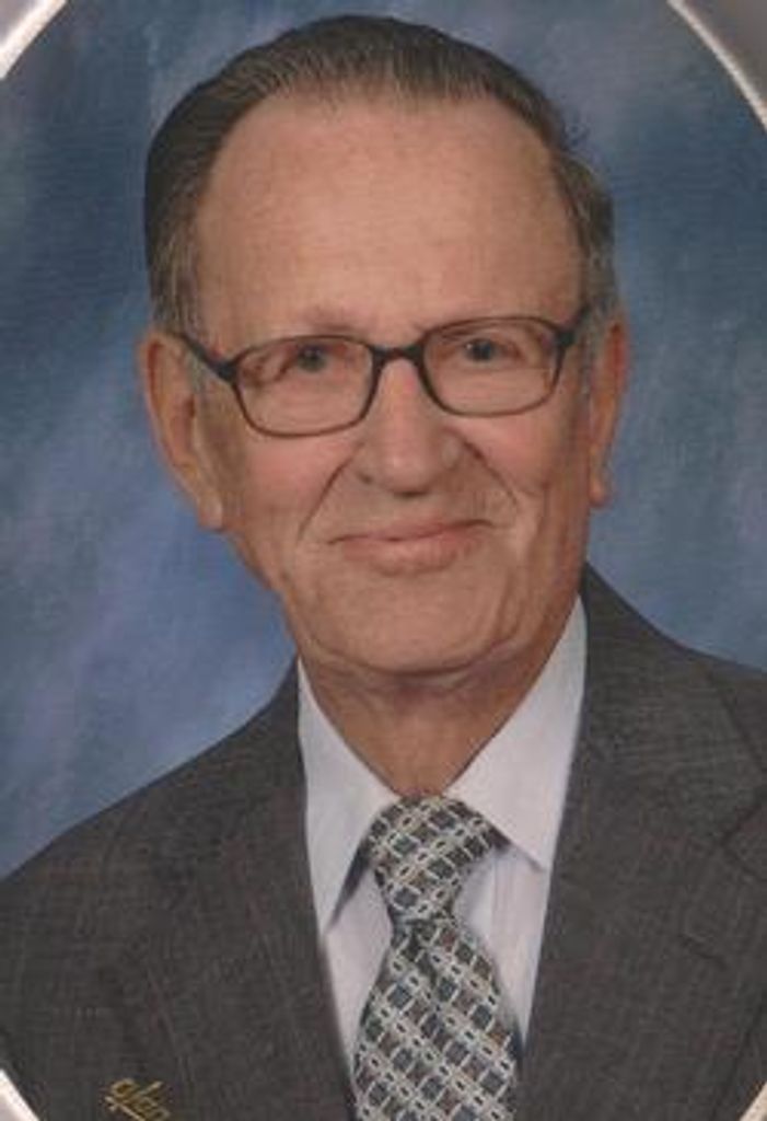 Marion Clifton "M.C." Nettles