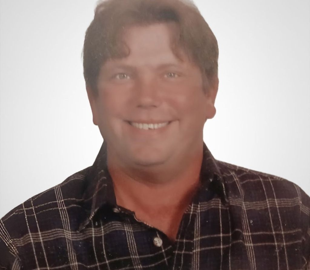 Robert Wayne Kaska Jr.