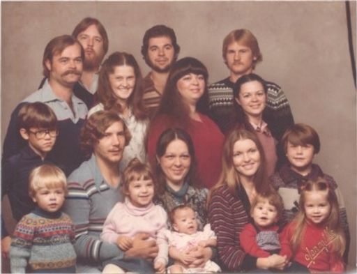Michael O. Fowler, Sr. photo gallery thumbnail 41 of 51