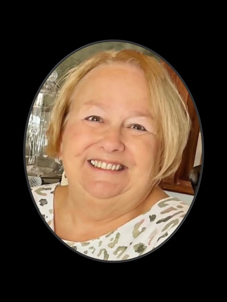 Cary Lee Stockley  Hatcher Profile Photo