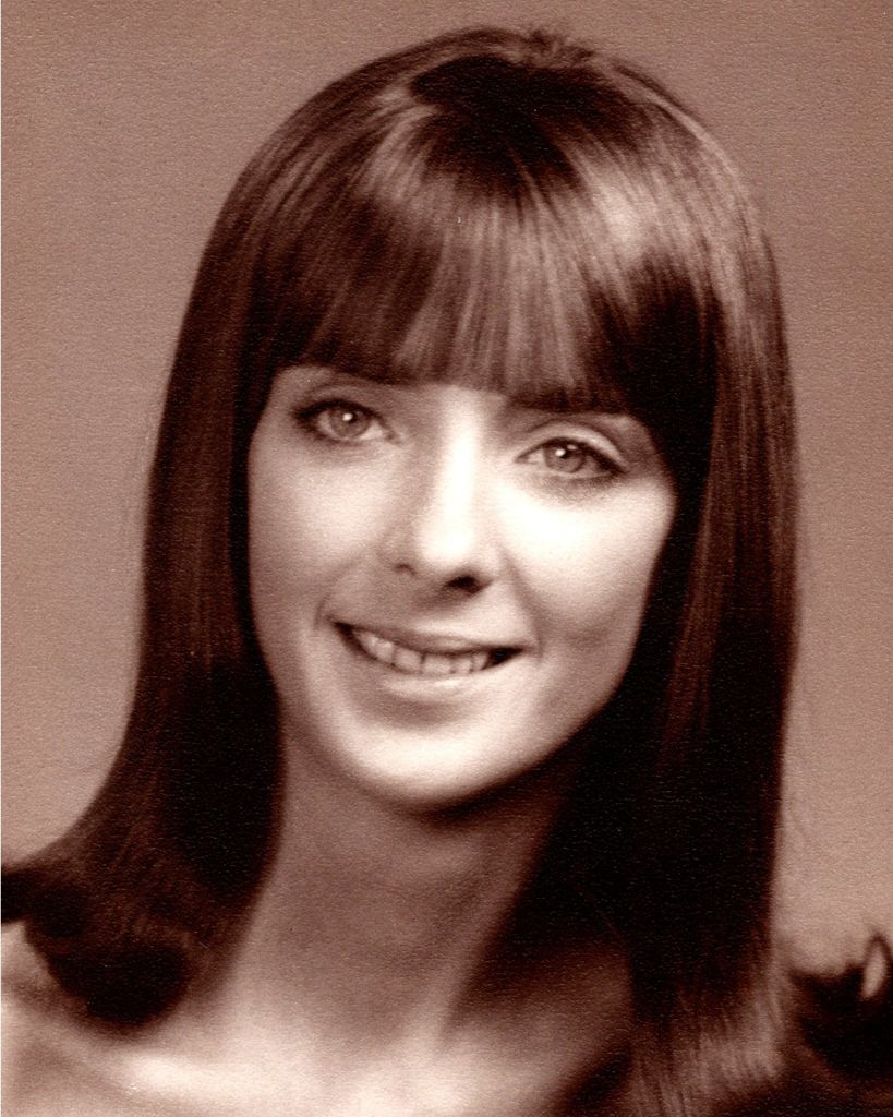 Evelyn Overton Kerby Profile Photo