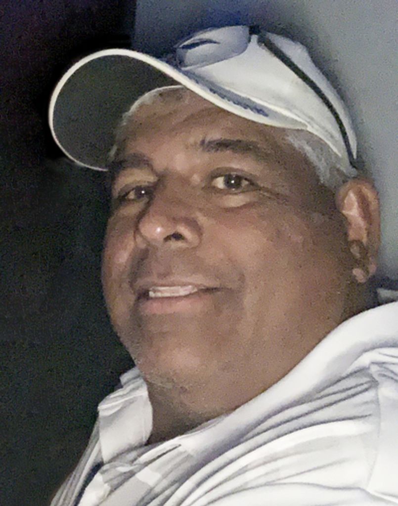 Roland Alfaro Profile Photo