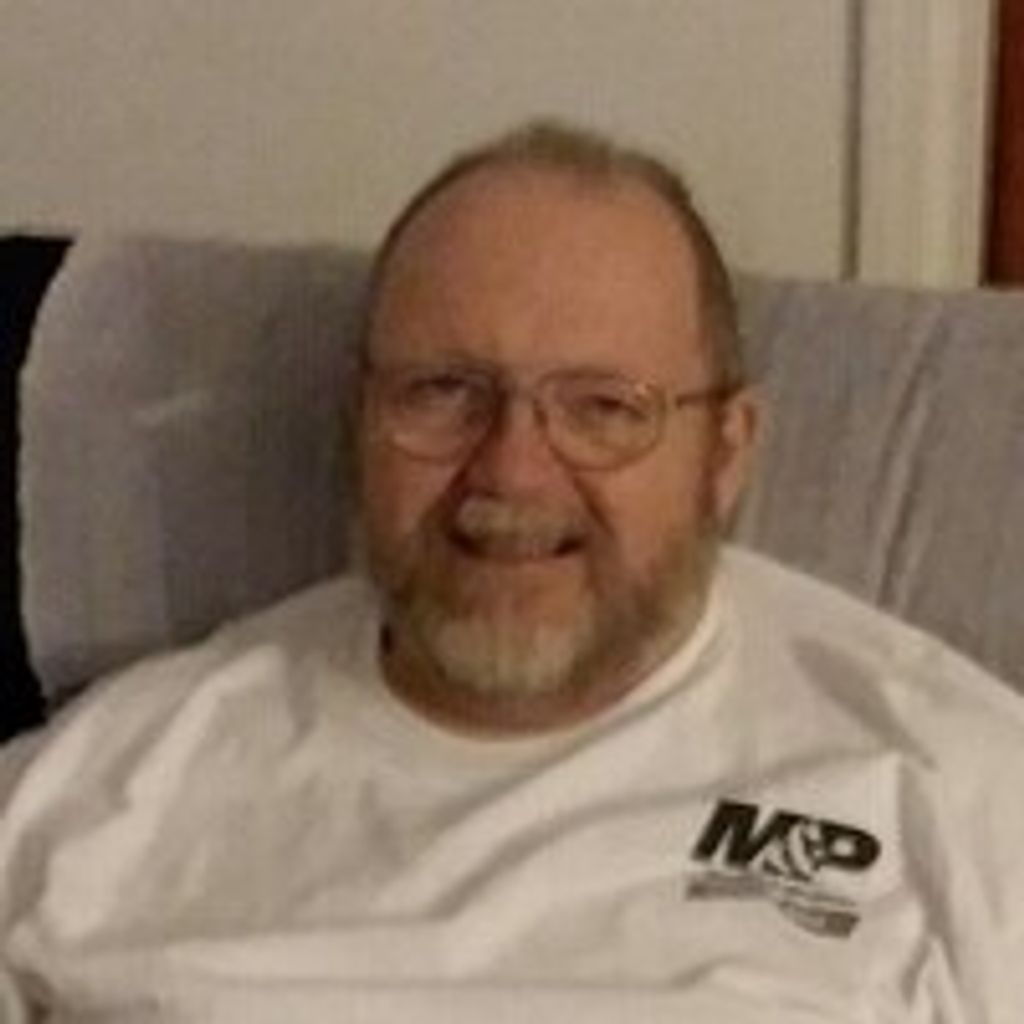 Elden Wynn Arnell