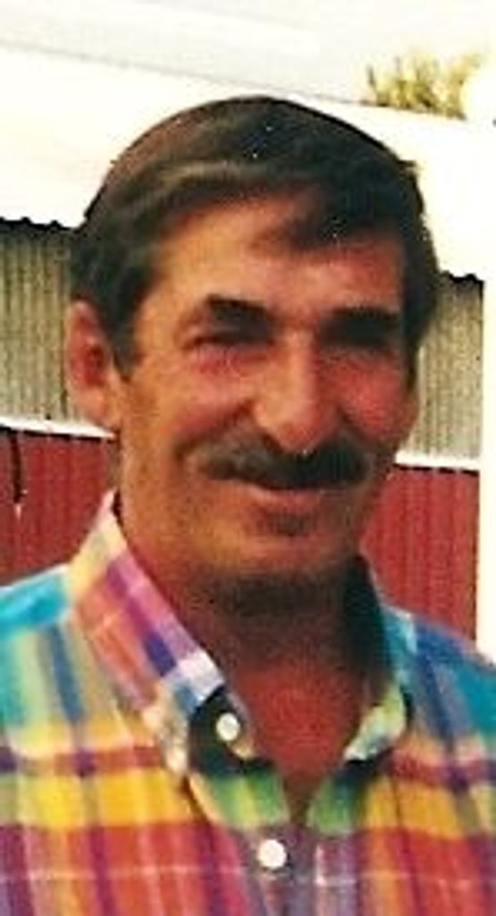 Jay E. Lamoureaux Profile Photo