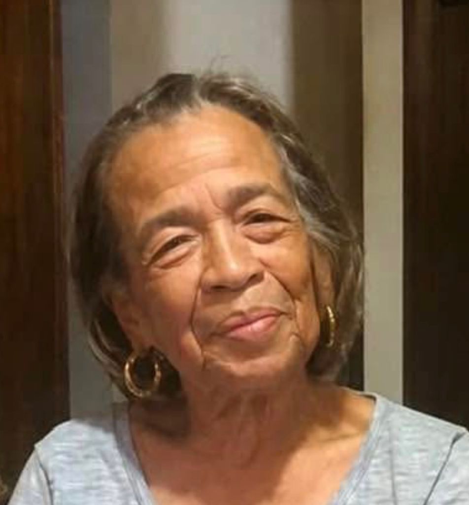 Carolyn Latham Profile Photo