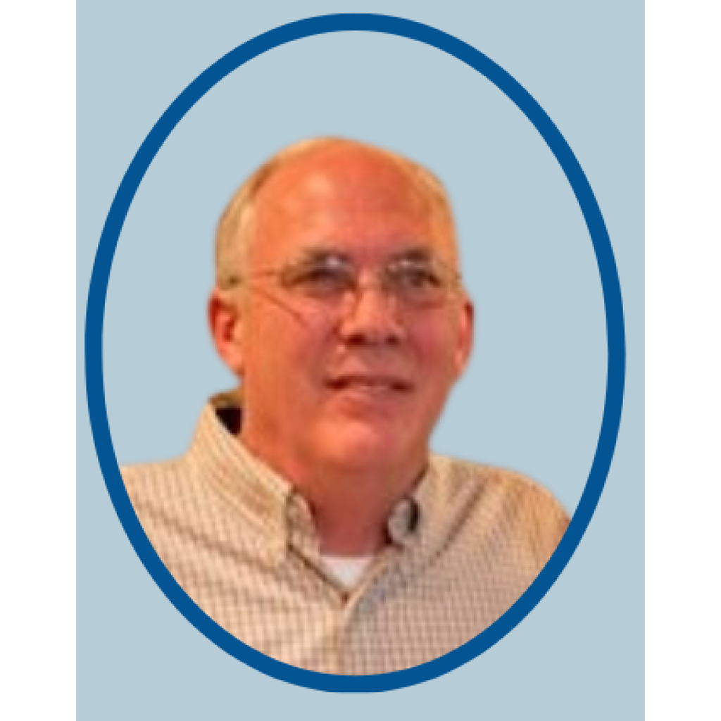 John J. Devaney
