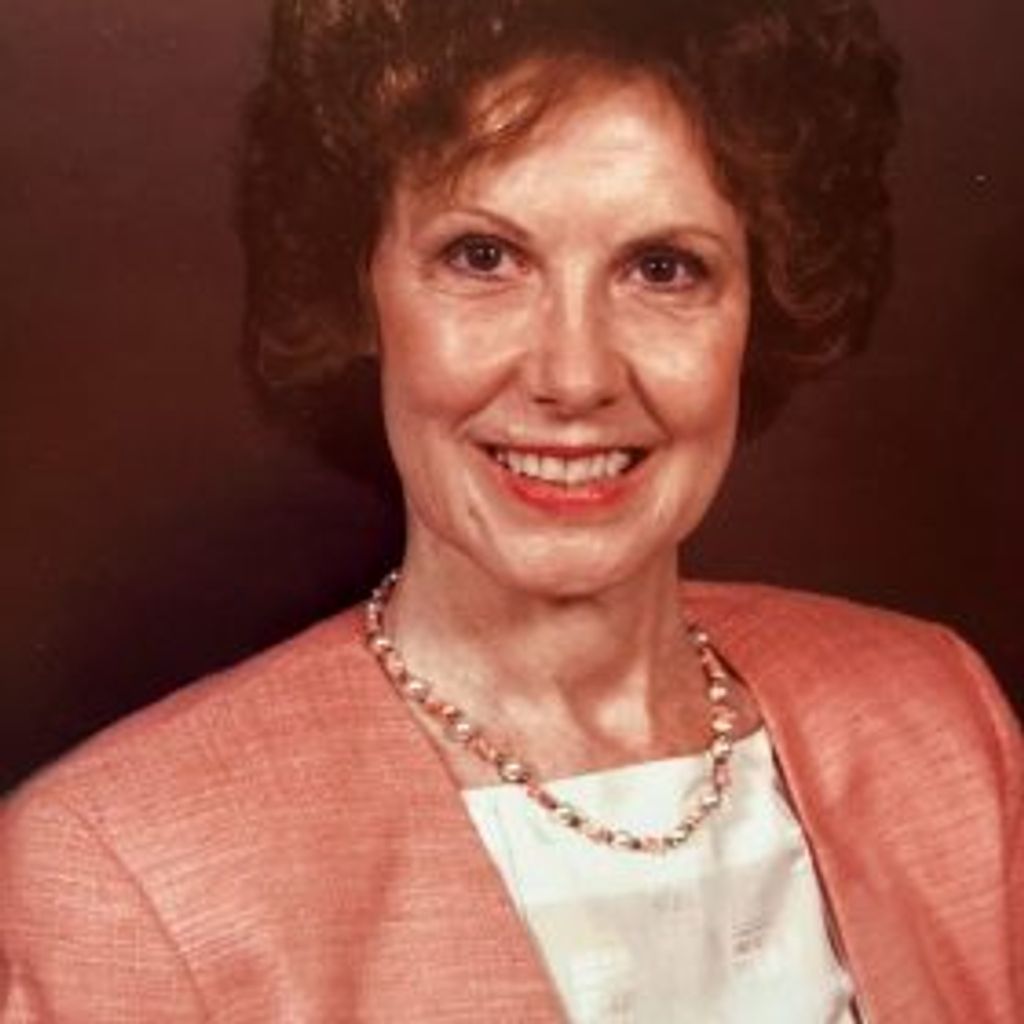 Clara Louise Pelsue Profile Photo