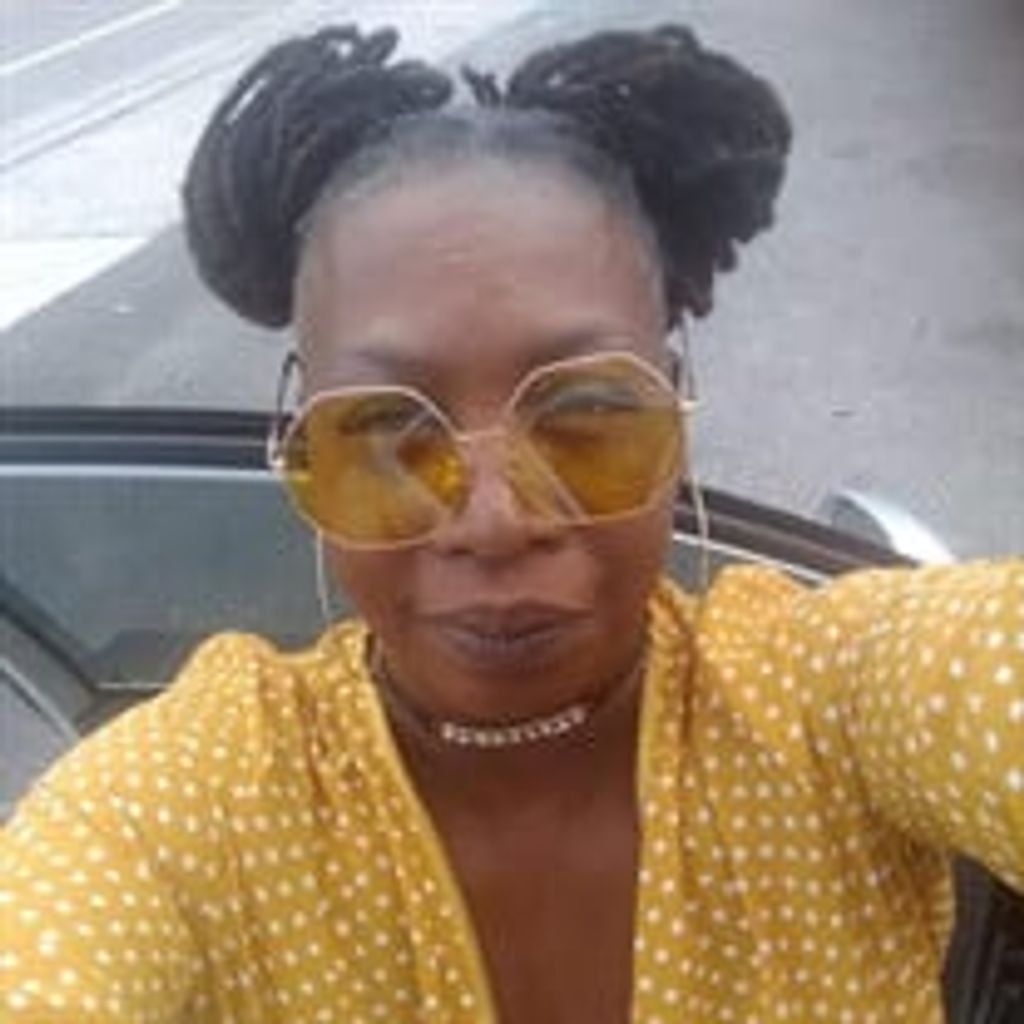 Jackii R. Williams