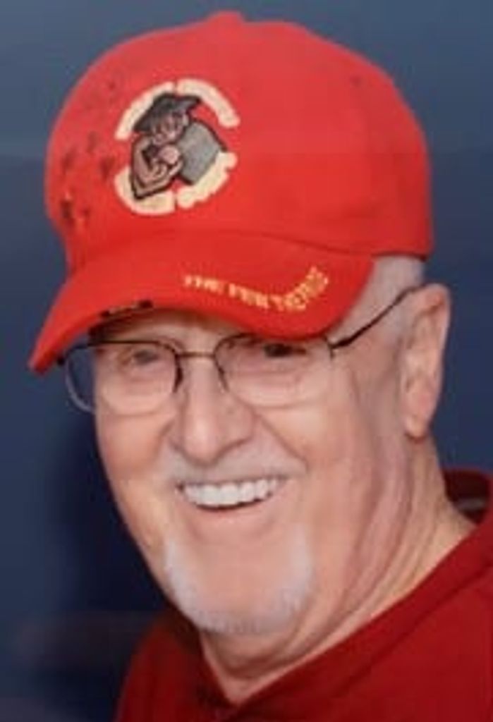William W. Willard