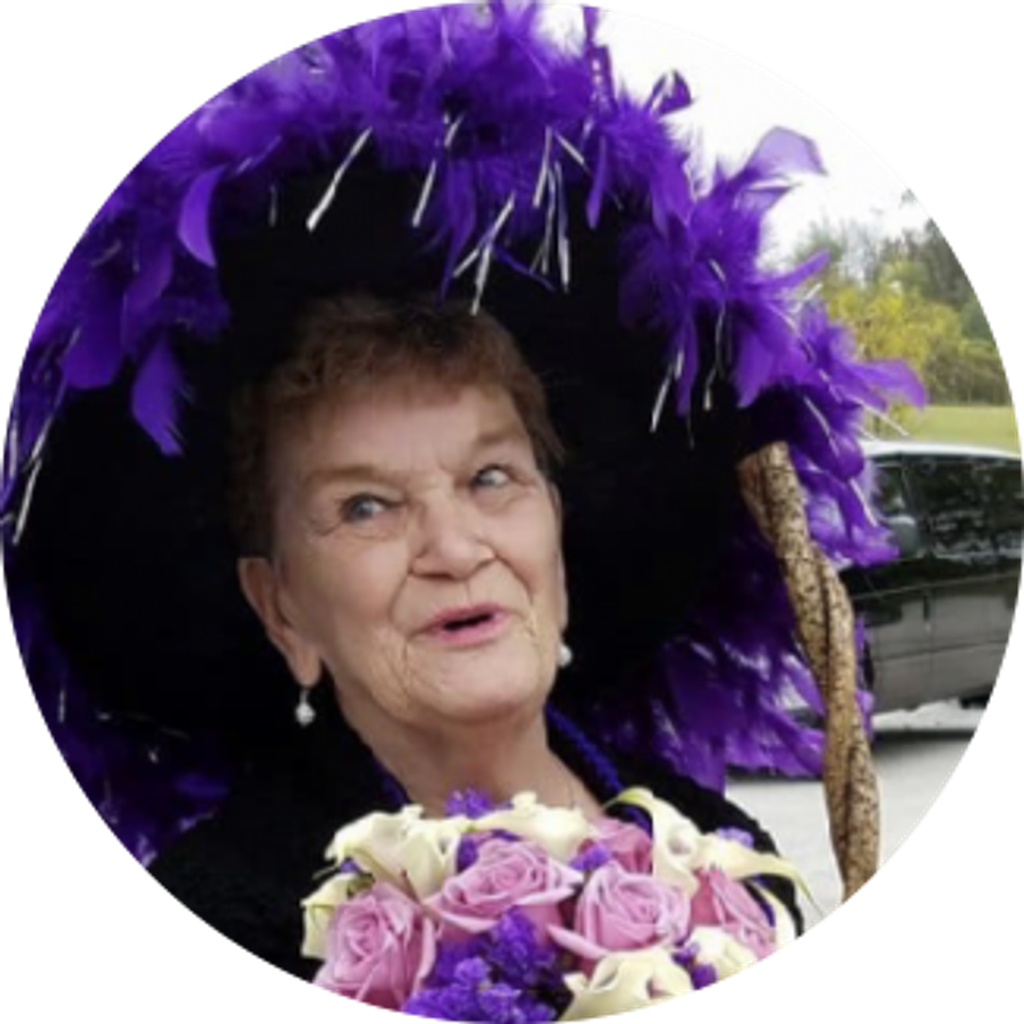 Elaine E. Steczak-Babel Profile Photo