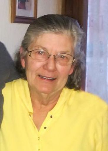 Cecil Dunfee Profile Photo