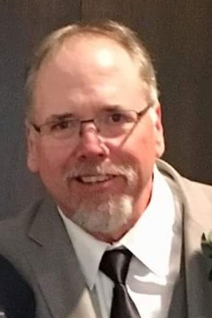 Todd A. Weatherly