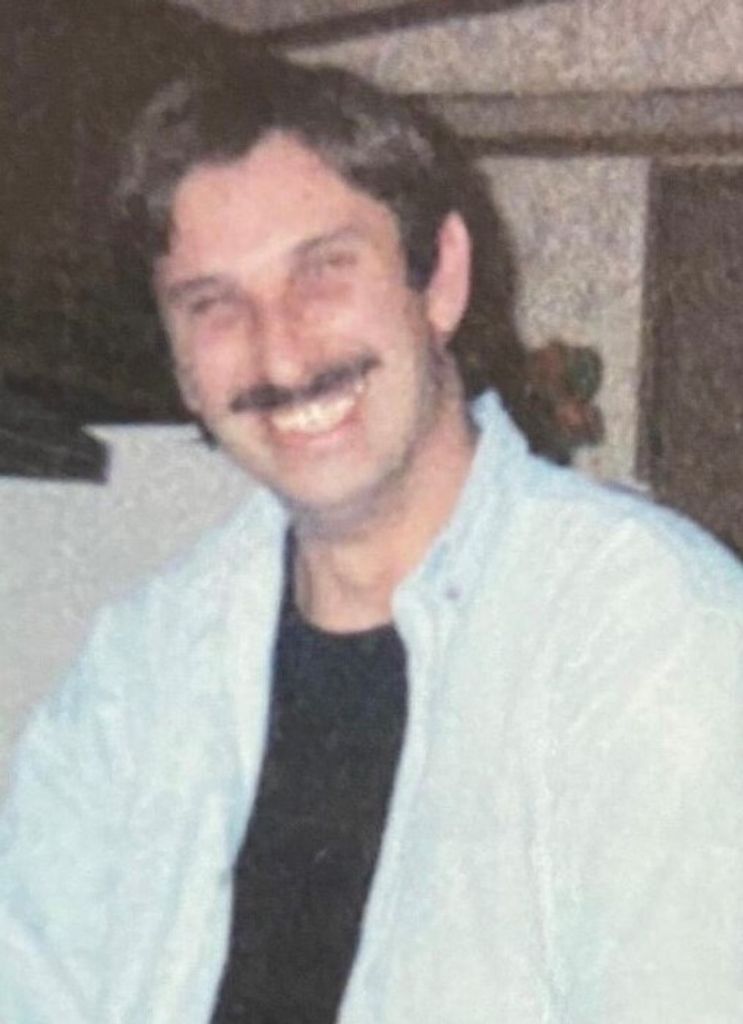 Allen Adkins