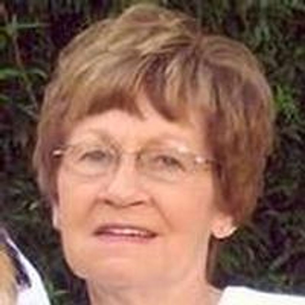 Deloris "Dude" Melton