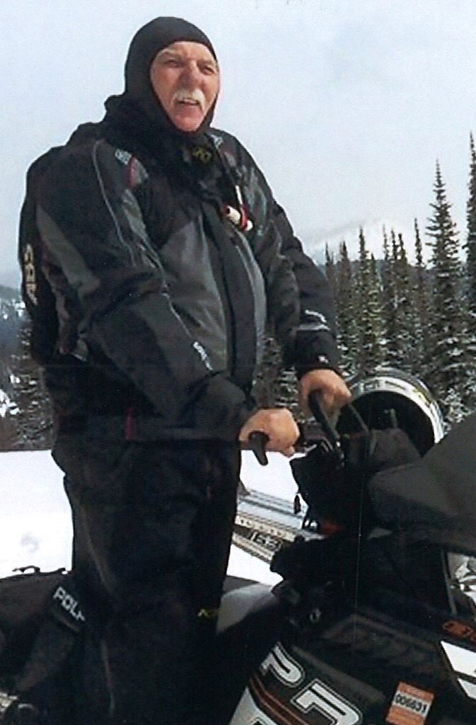 Real Rondeau Profile Photo