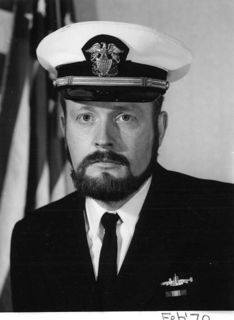 Douglas P. Boldon, M.D. Profile Photo