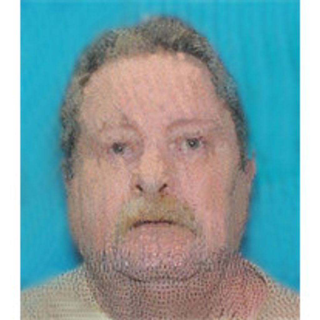 Michael Alan Burns Profile Photo