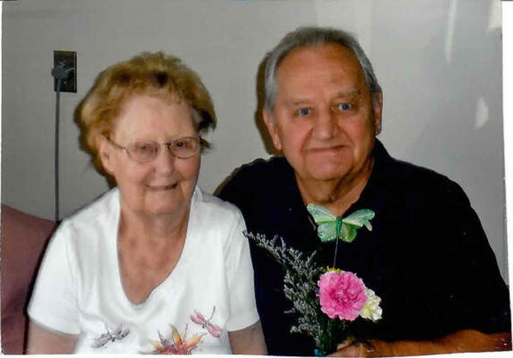 Thomas J Ertmer Profile Photo