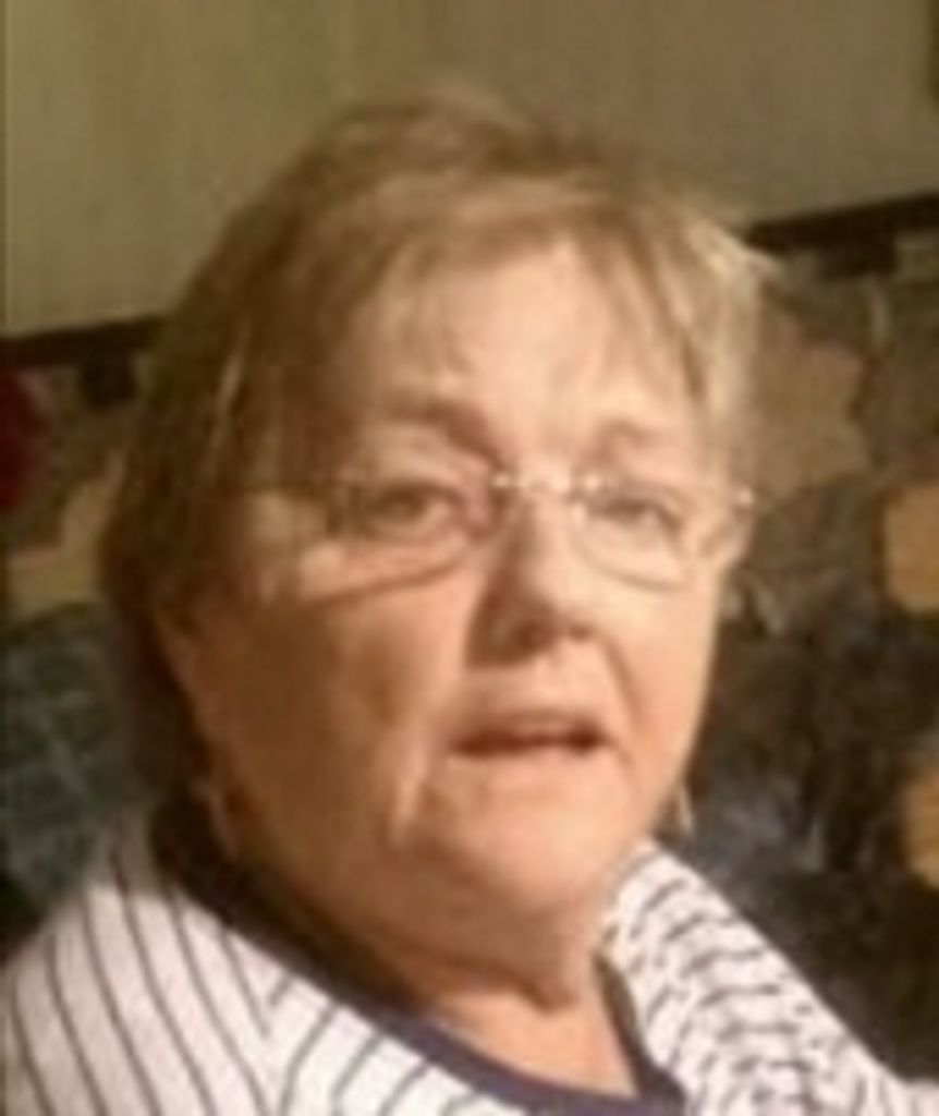 Alice C. Deitz