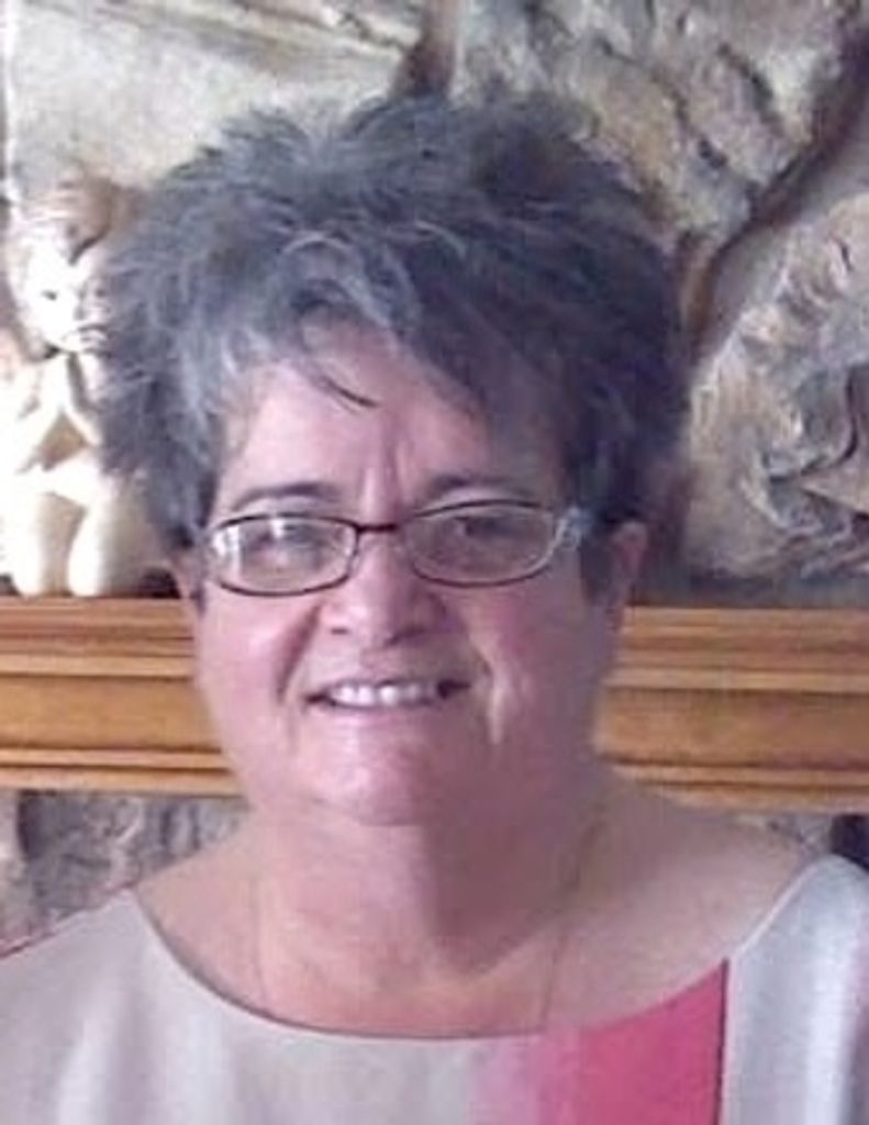 Audrey Scarborough Boatwright