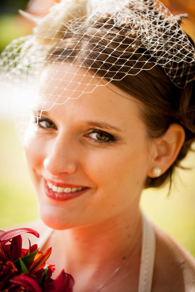 Brianna M. Zabel Profile Photo