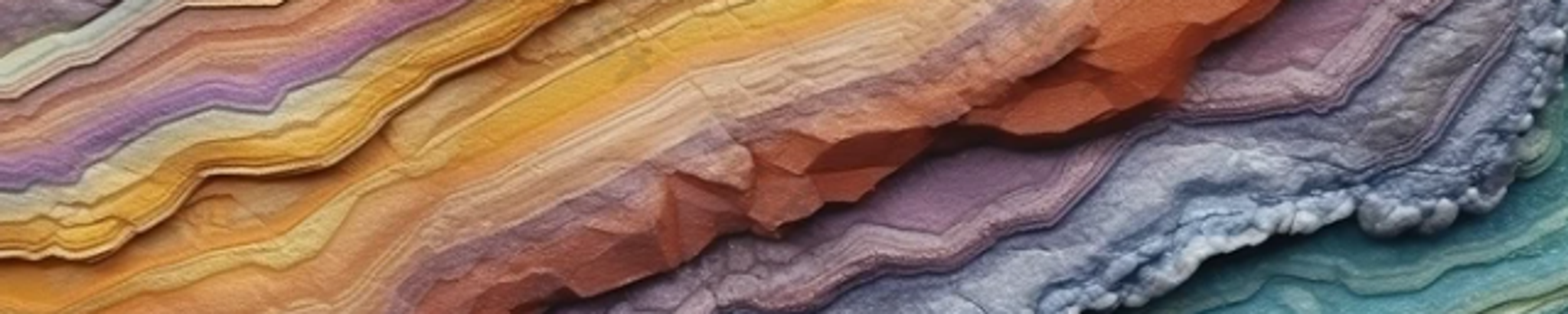 Cover for Jack D Mayhew's Obituary