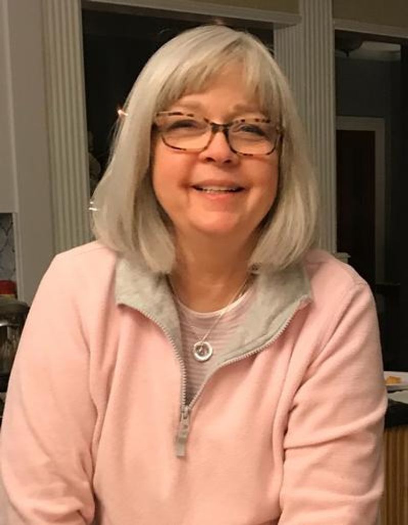 Kathryn (Kathy) Ann Lavellle Leos Profile Photo