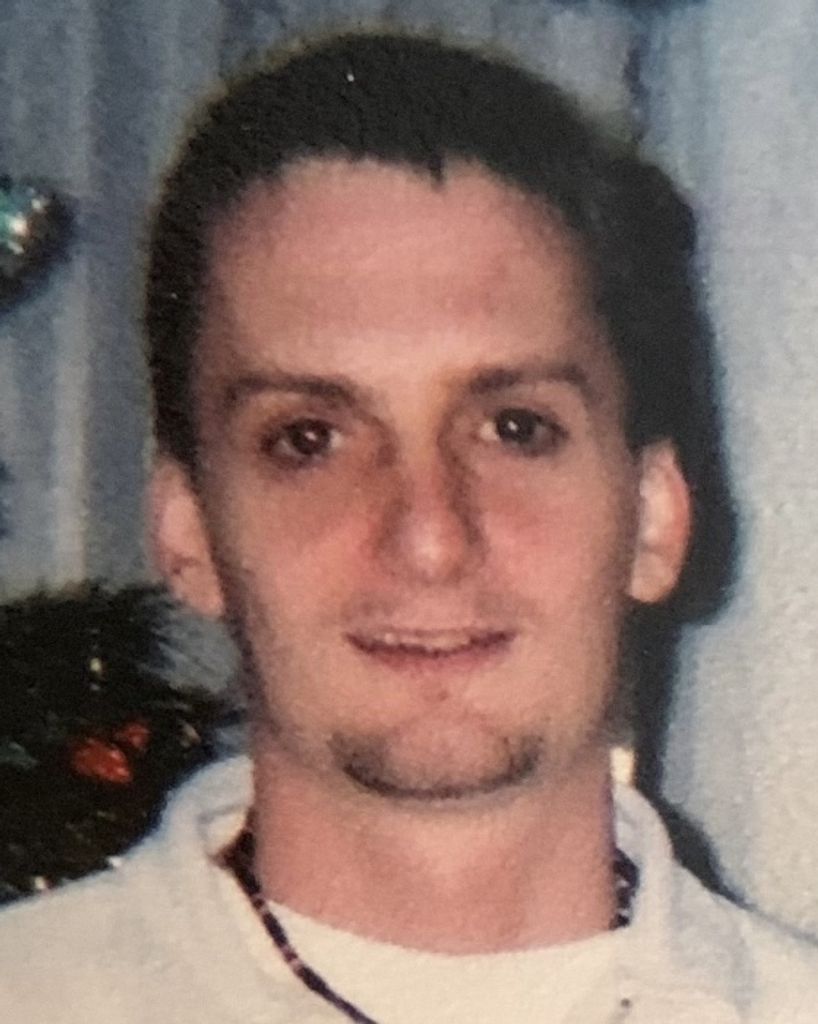 Kevin H. Snyder Profile Photo