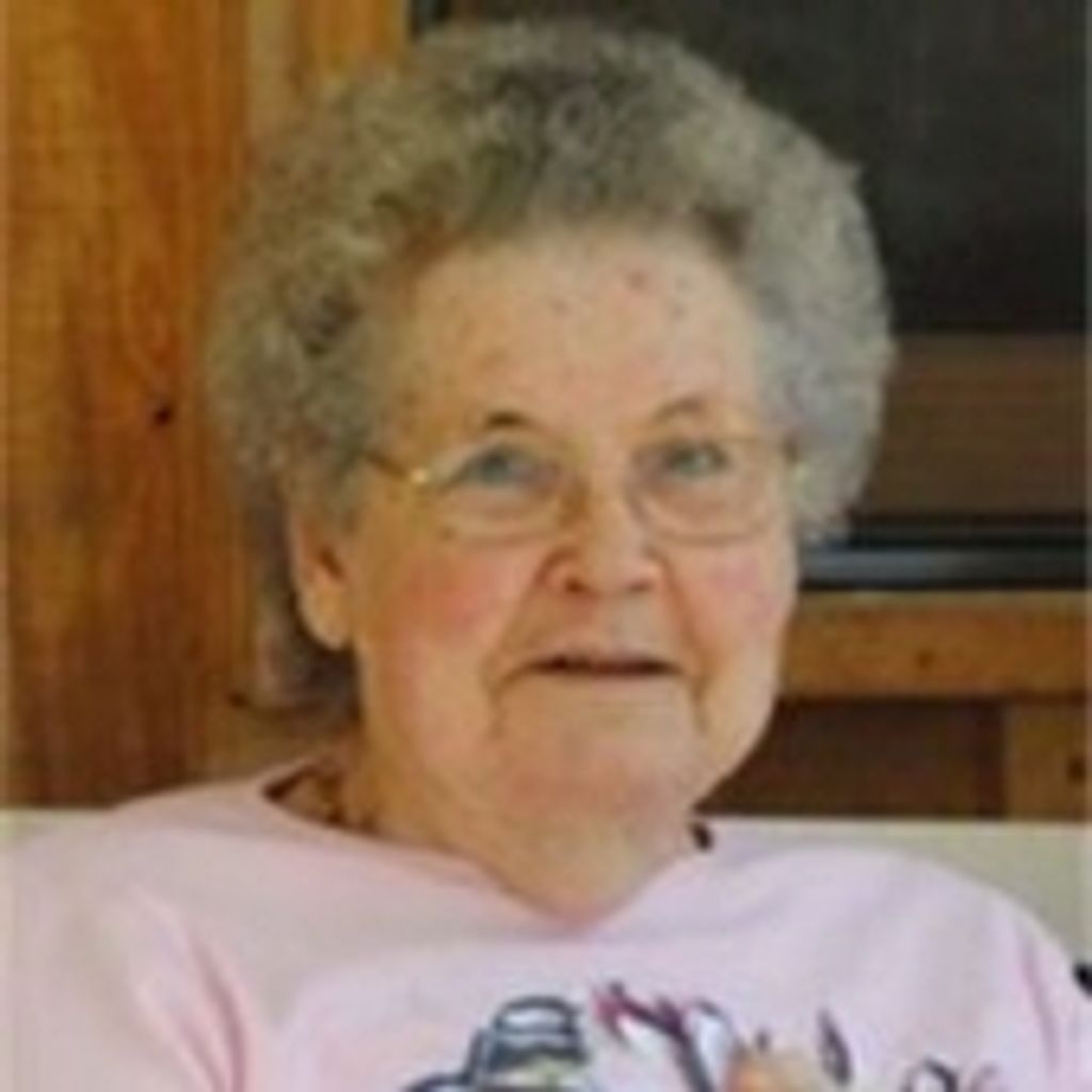 Eller Anderson (Garrett)