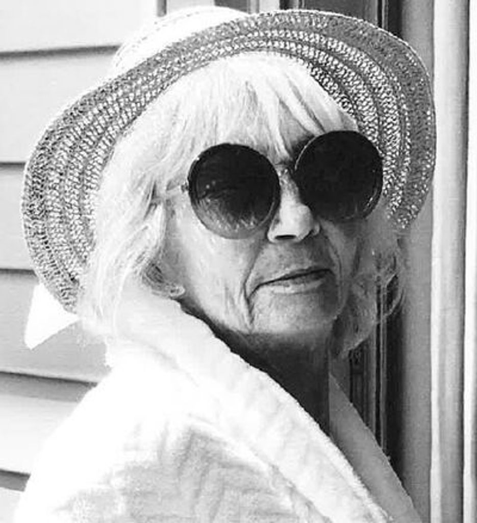 Millie Lucille Layton Profile Photo