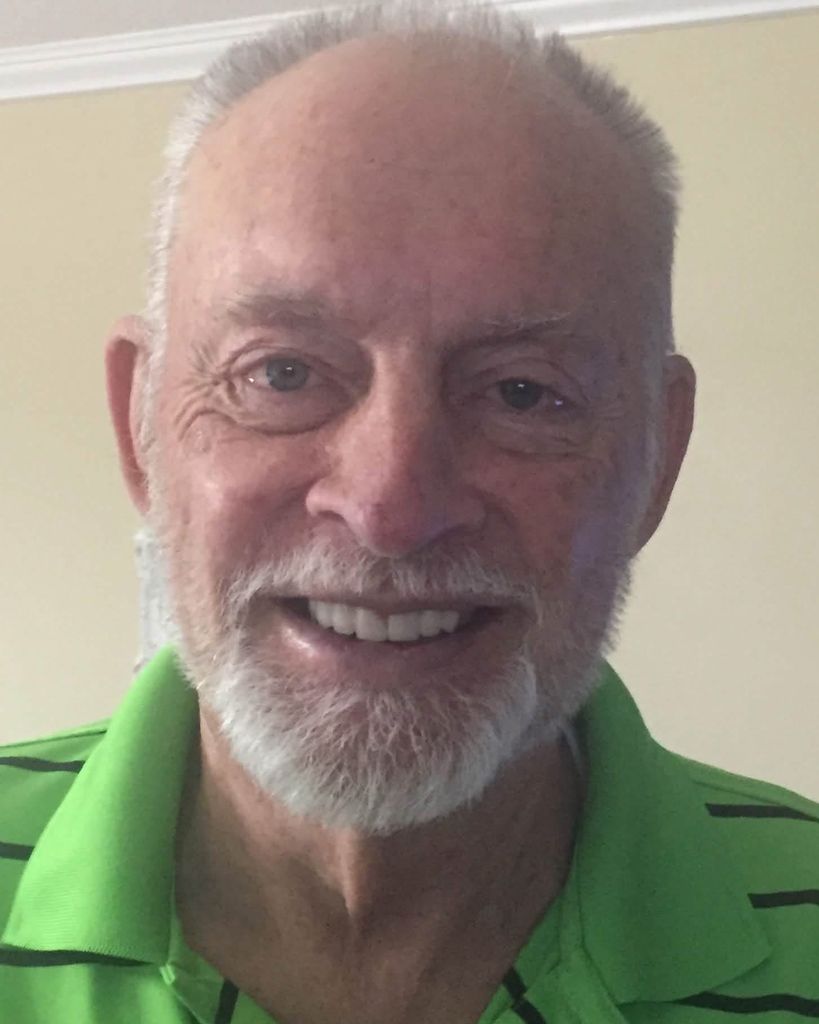 Dennis Heelis