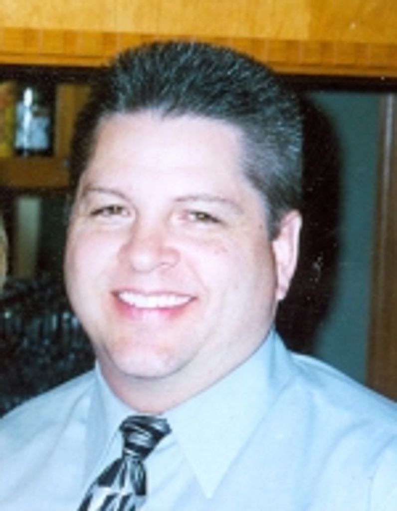 Stephen R. Brandt