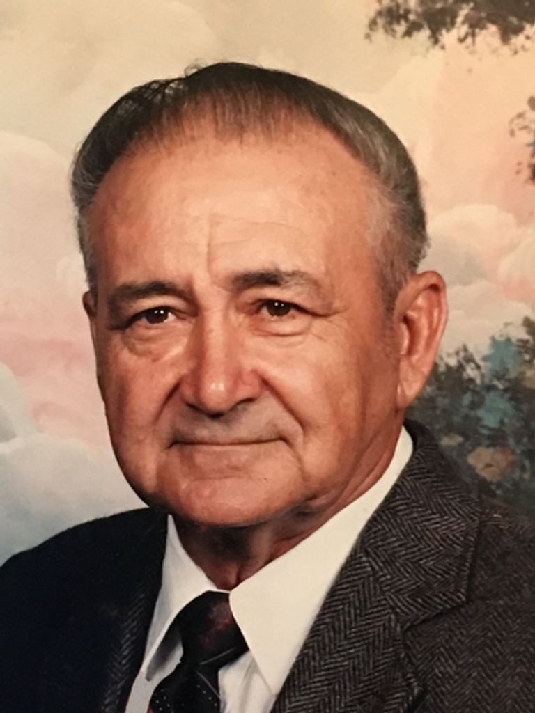 Leo Joseph Matte Profile Photo