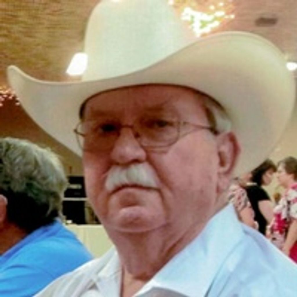 David Copeland